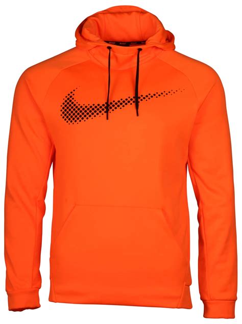 nike sweat jacke herren|cool Nike sweatshirts for men.